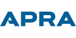 APRA